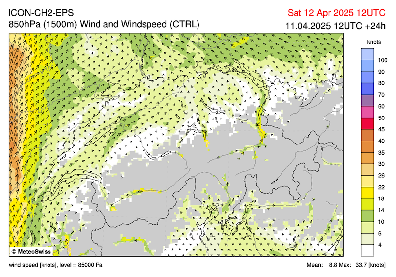 Meteo_136 _i2e_ch_ctrl_uv850_024.png