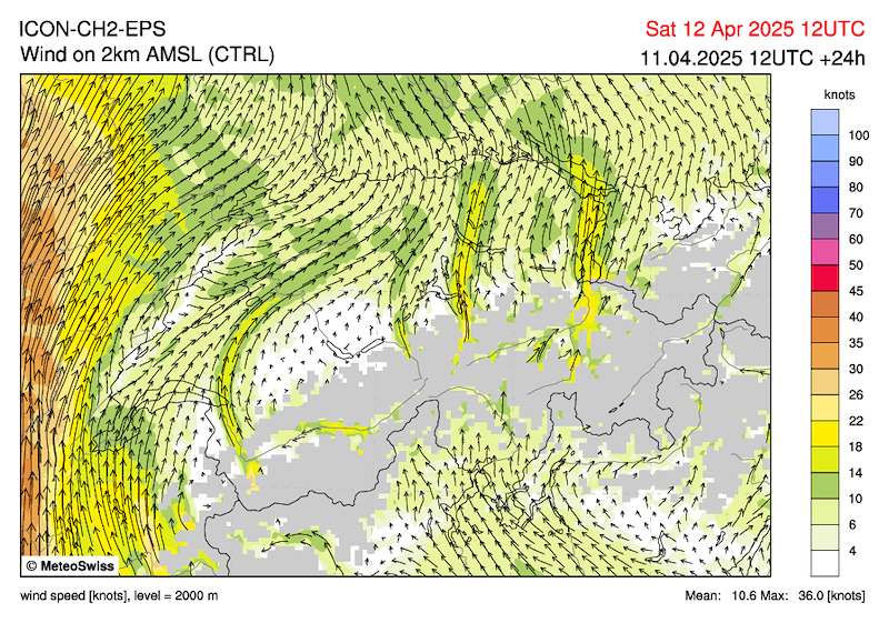 Meteo_137 _i2e_ch_ctrl_uv2000_024.png