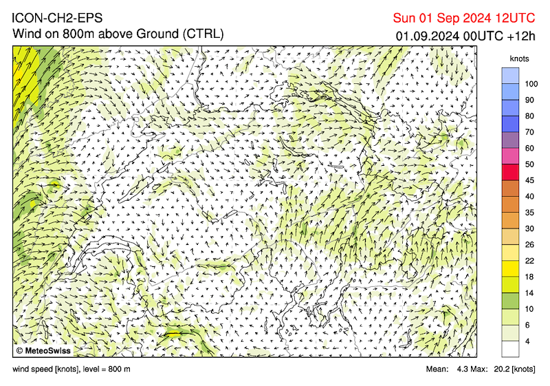 Meteo_137 _i2e_ch_ctrl_uv800m_012.png