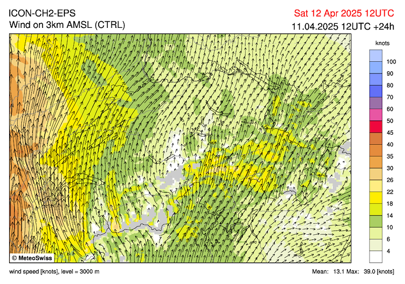 Meteo_138 _i2e_ch_ctrl_uv3000_024.png