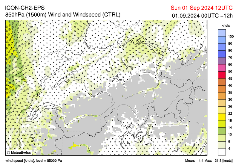 Meteo_138 _i2e_ch_ctrl_uv850_012.png