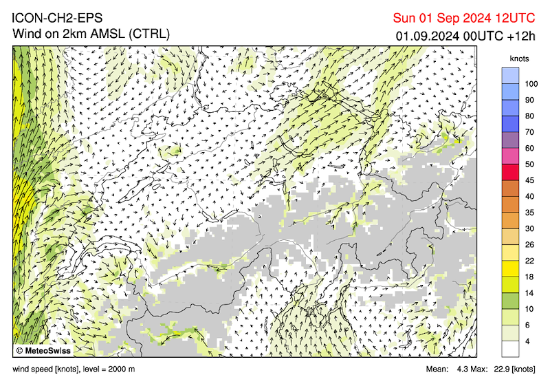 Meteo_139 _i2e_ch_ctrl_uv2000_012.png