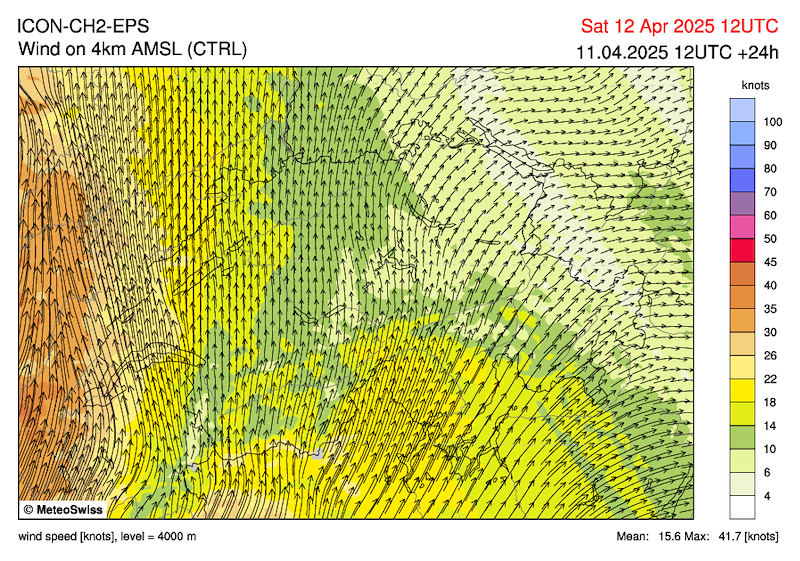 Meteo_139 _i2e_ch_ctrl_uv4000_024.png