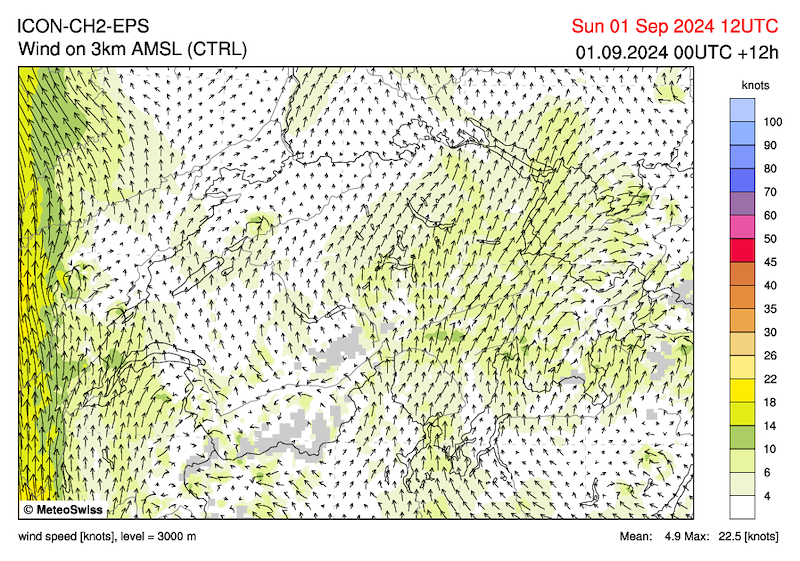 Meteo_140 _i2e_ch_ctrl_uv3000_012.png