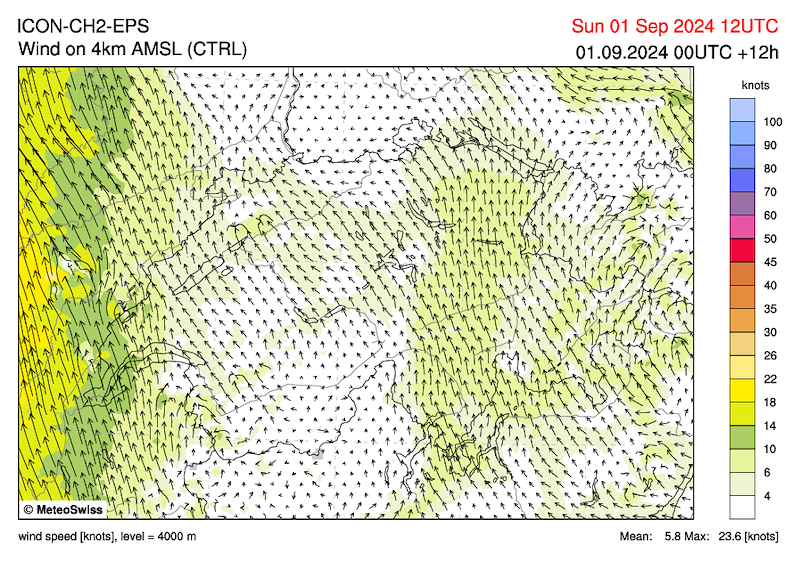 Meteo_141 _i2e_ch_ctrl_uv4000_012.png
