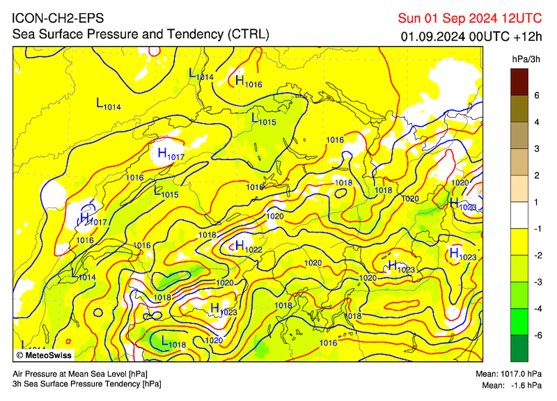 Meteo_142 _i2e_ch_ctrl_PSr_012.png