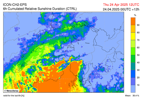 Meteo_146 _i2e_ch_ctrl_DURSUN_R06h_012.png