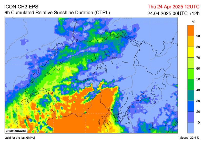 Meteo_146 _i2e_ch_ctrl_DURSUN_R06h_012.png