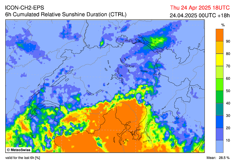 Meteo_147 _i2e_ch_ctrl_DURSUN_R06h_018.png