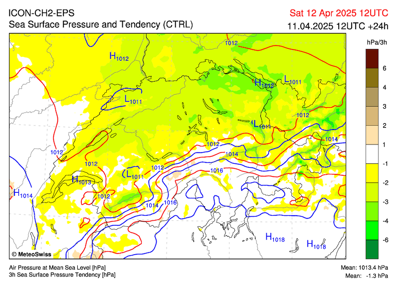 Meteo_147 _i2e_ch_ctrl_PSr_024.png