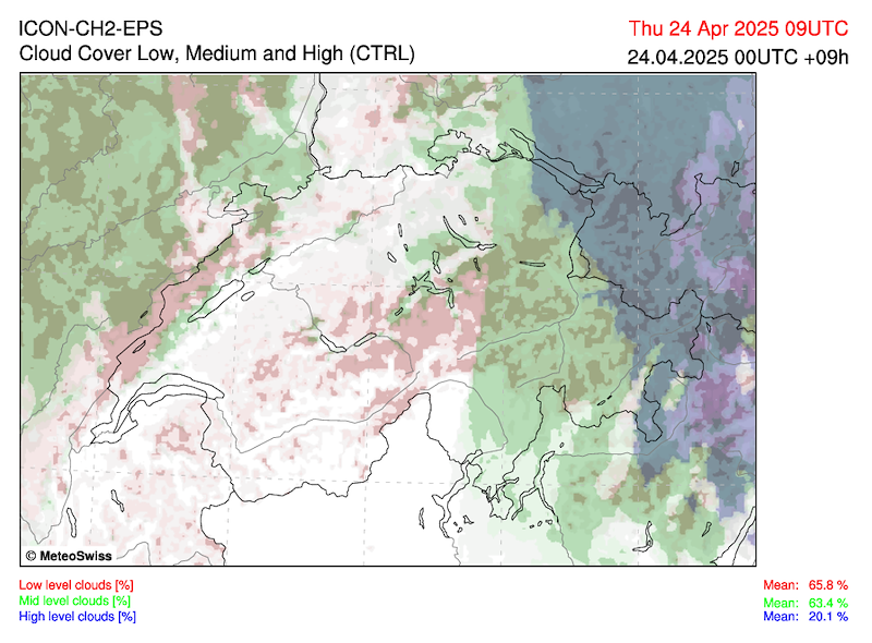 Meteo_148 _i2e_ch_ctrl_CLC_009.png