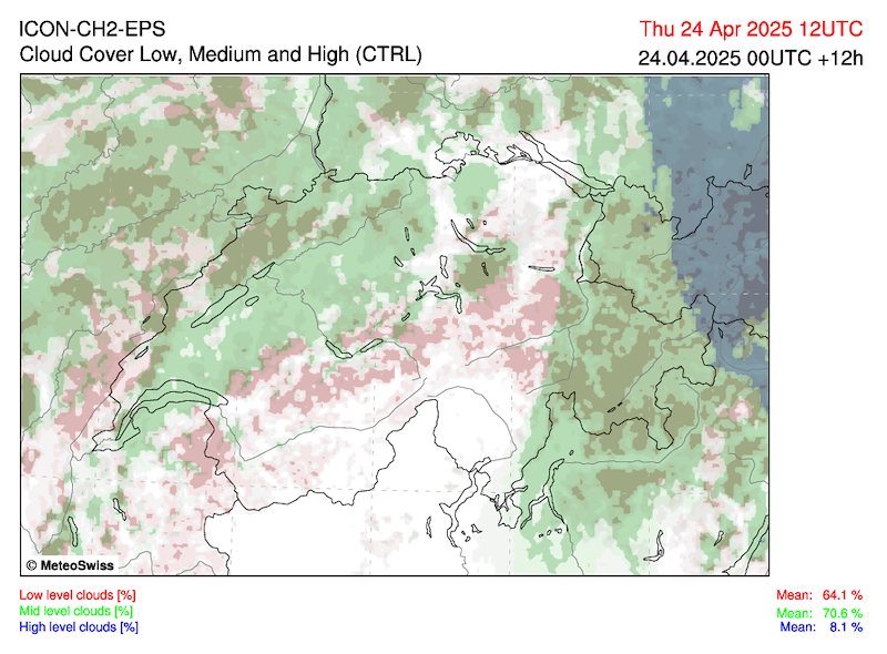 Meteo_149 _i2e_ch_ctrl_CLC_012.png