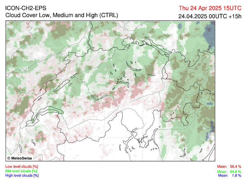 Meteo_150 _i2e_ch_ctrl_CLC_015.png