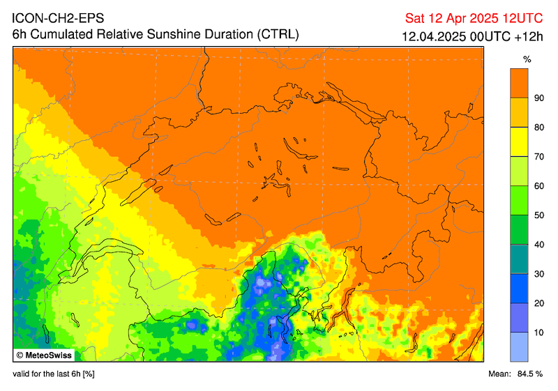 Meteo_150 _i2e_ch_ctrl_DURSUN_R06h_012-2.png