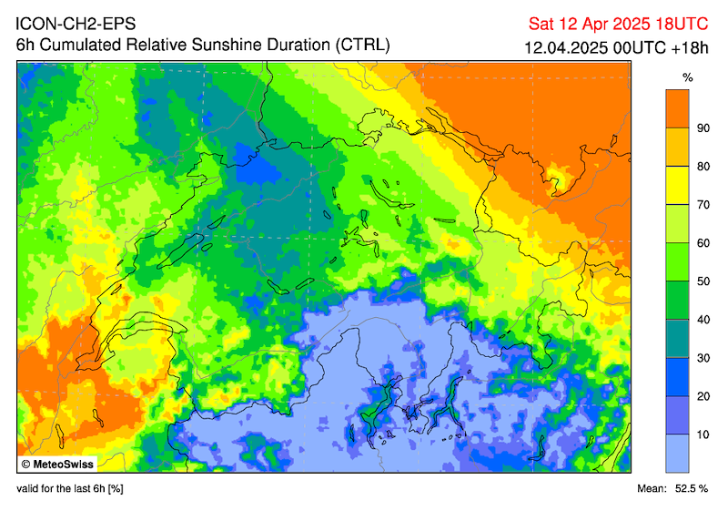 Meteo_151 _i2e_ch_ctrl_DURSUN_R06h_018-2.png