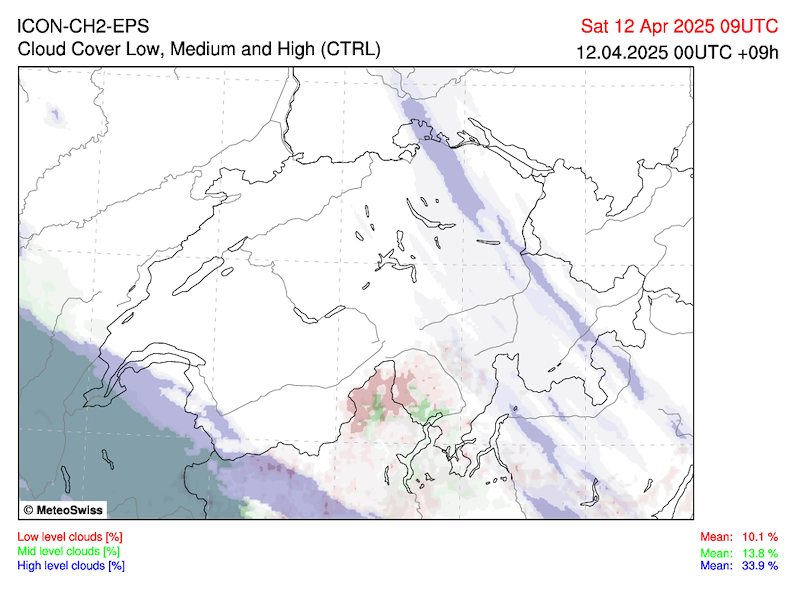Meteo_152 _i2e_ch_ctrl_CLC_009-2.png