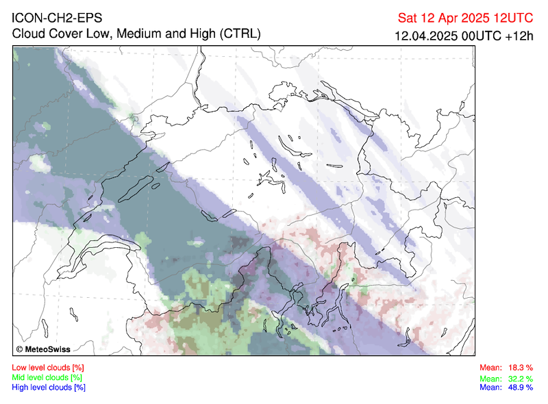 Meteo_153 _i2e_ch_ctrl_CLC_012-2.png