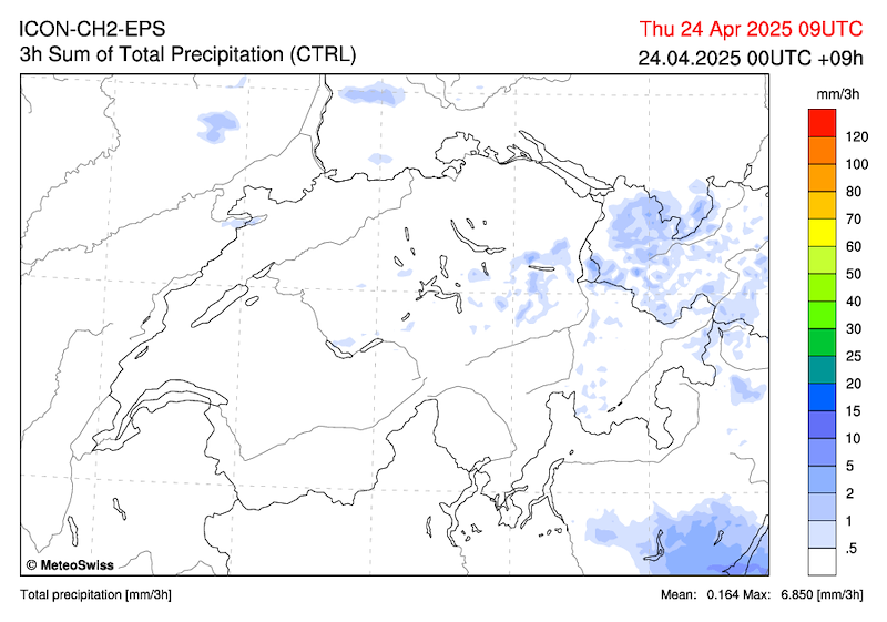 Meteo_153 _i2e_ch_ctrl_RRRS03h_009.png