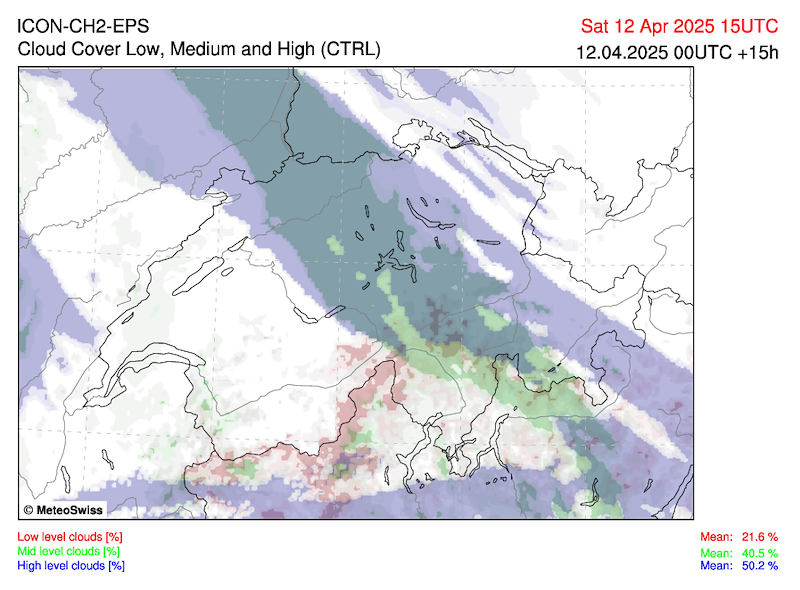 Meteo_154 _i2e_ch_ctrl_CLC_015-2.png