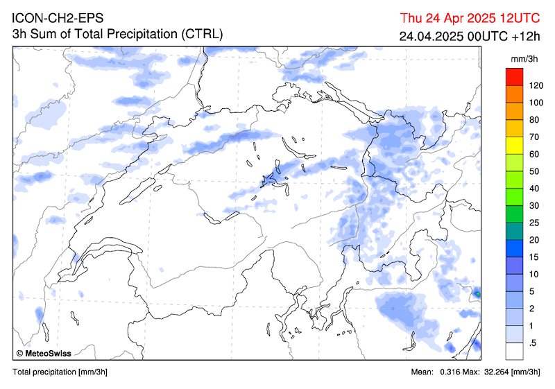 Meteo_154 _i2e_ch_ctrl_RRRS03h_012.png