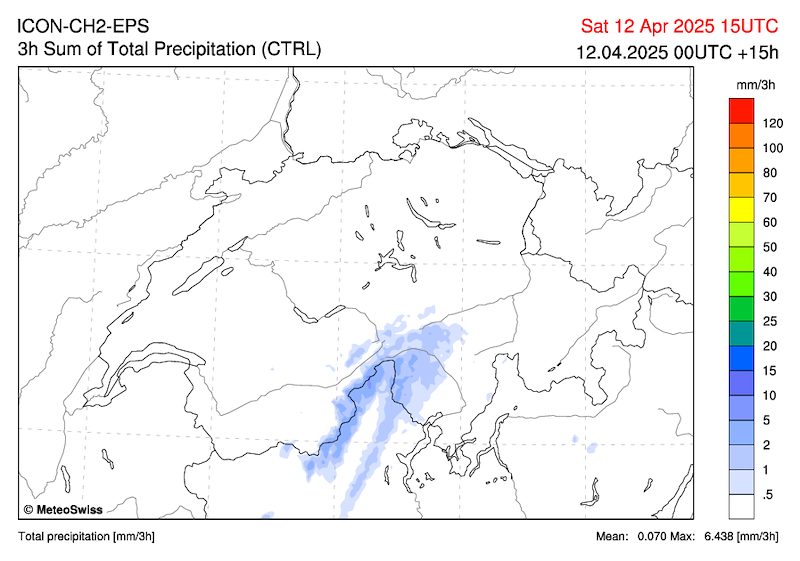Meteo_155 _i2e_ch_ctrl_RRRS03h_015-2.png