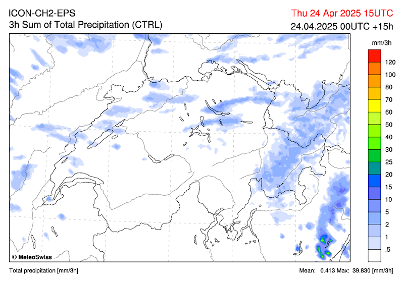 Meteo_155 _i2e_ch_ctrl_RRRS03h_015.png