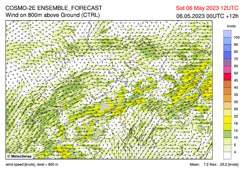 Meteo_157_c2e_ch_ctrl_uv800m_012.png