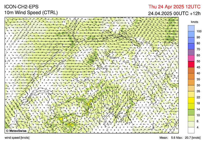Meteo_158 _i2e_ch_ctrl_uv10m_012.png