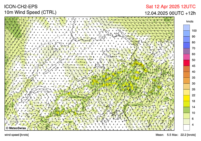 Meteo_159 _i2e_ch_ctrl_uv10m_012-2.png