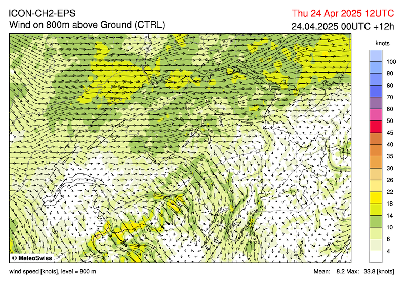 Meteo_159 _i2e_ch_ctrl_uv800m_012.png
