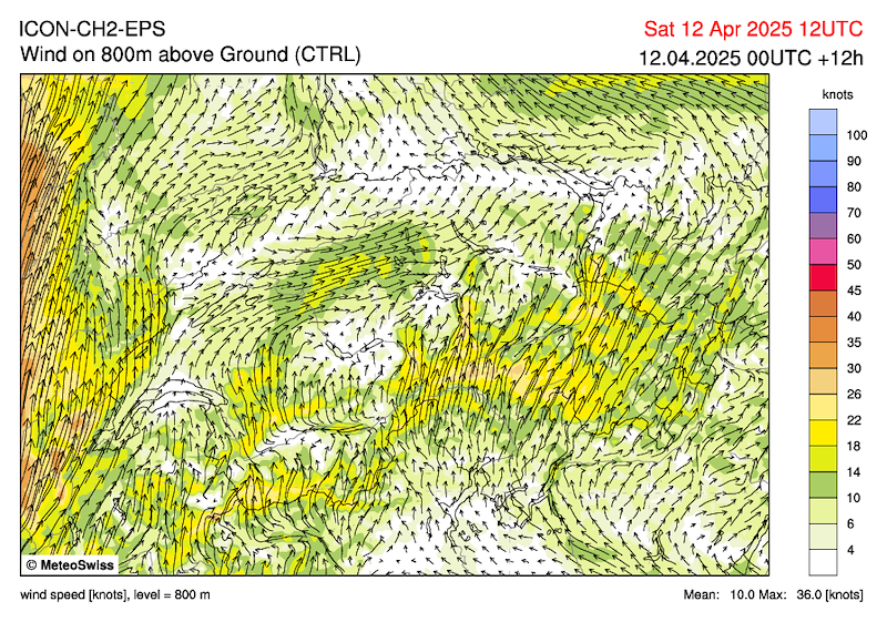 Meteo_160 _i2e_ch_ctrl_uv800m_012-2.png
