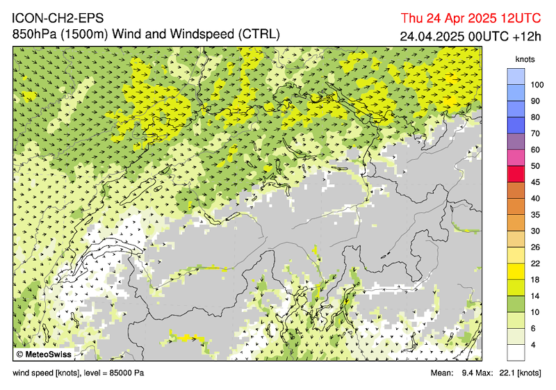 Meteo_160 _i2e_ch_ctrl_uv850_012.png