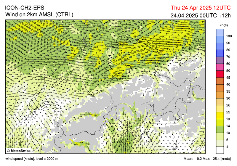 Meteo_161 _i2e_ch_ctrl_uv2000_012.png