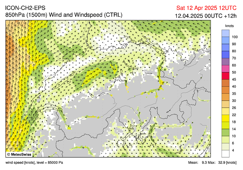 Meteo_161 _i2e_ch_ctrl_uv850_012-2.png