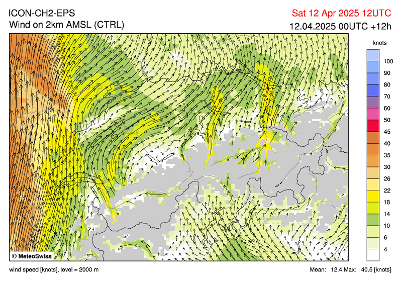 Meteo_162 _i2e_ch_ctrl_uv2000_012-2.png