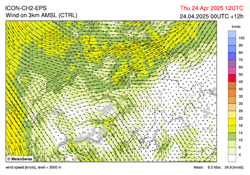 Meteo_162 _i2e_ch_ctrl_uv3000_012.png