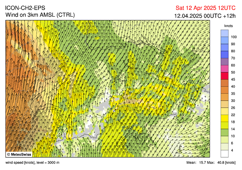 Meteo_163 _i2e_ch_ctrl_uv3000_012-2.png