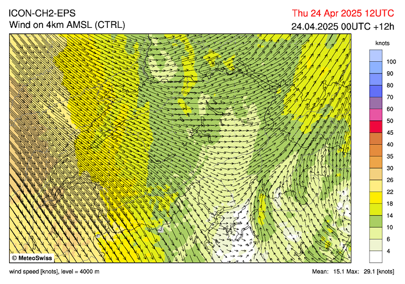 Meteo_163 _i2e_ch_ctrl_uv4000_012.png
