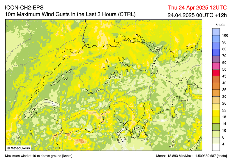 Meteo_164 _i2e_ch_ctrl_VMAX10m03h_012-2.png