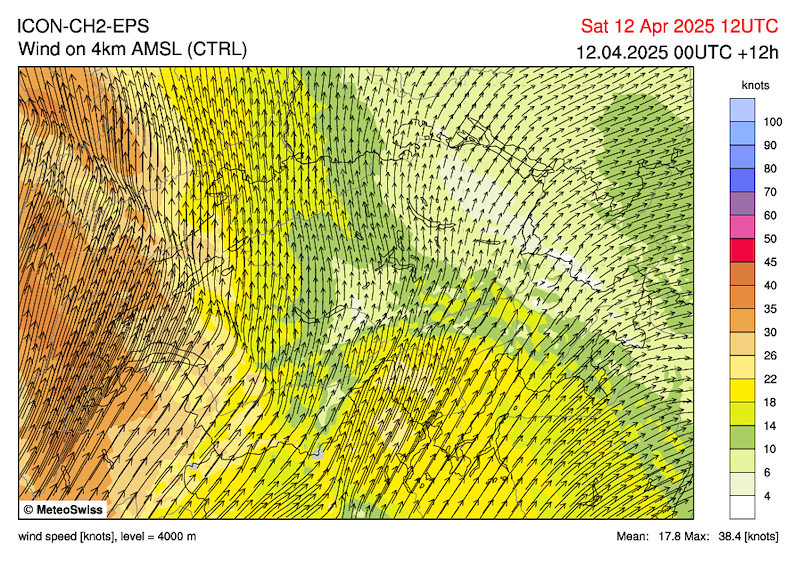 Meteo_164 _i2e_ch_ctrl_uv4000_012-2.png