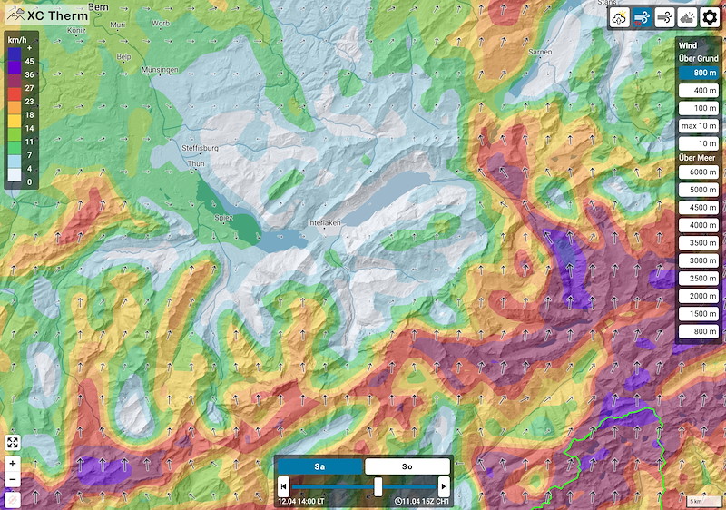Meteo_166 _Bildschirmfoto 2025-04-12 um 07.18.41-2.jpg