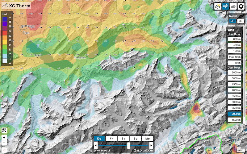 Meteo_168 _Bildschirmfoto 2025-04-24 um 06.58.00.jpg