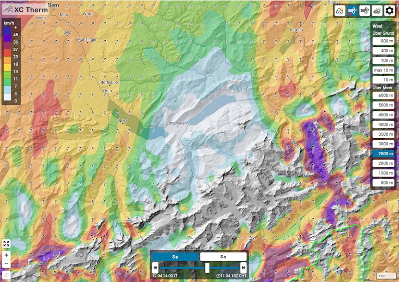 Meteo_169 _Bildschirmfoto 2025-04-12 um 07.19.14-2.jpg
