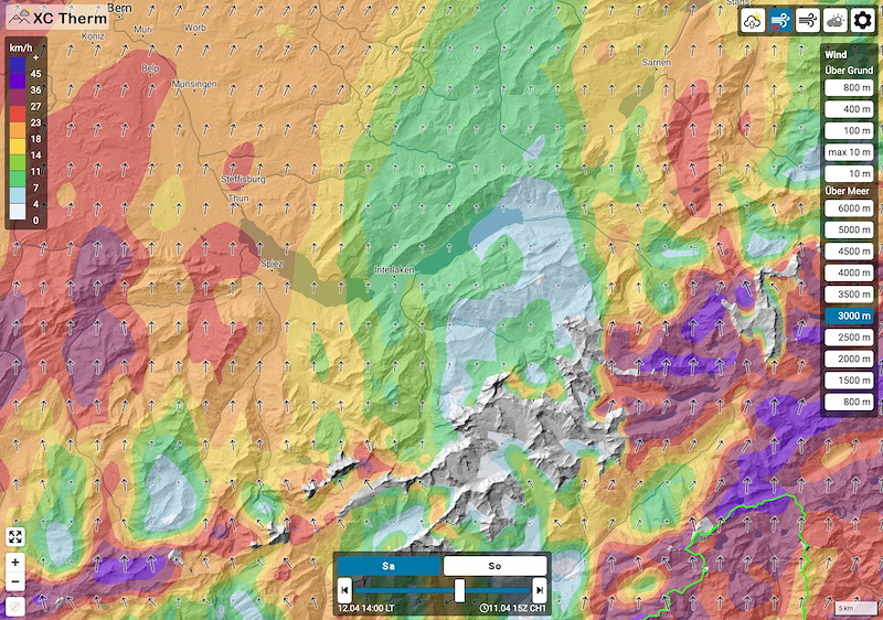 Meteo_170 _Bildschirmfoto 2025-04-12 um 07.19.25-2.jpg