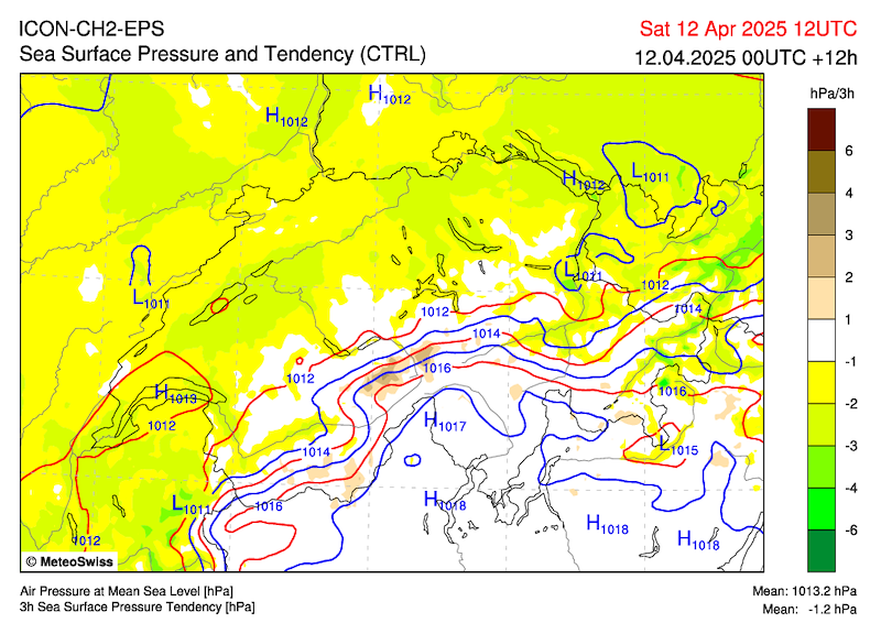 Meteo_171 _i2e_ch_ctrl_PSr_012-3.png