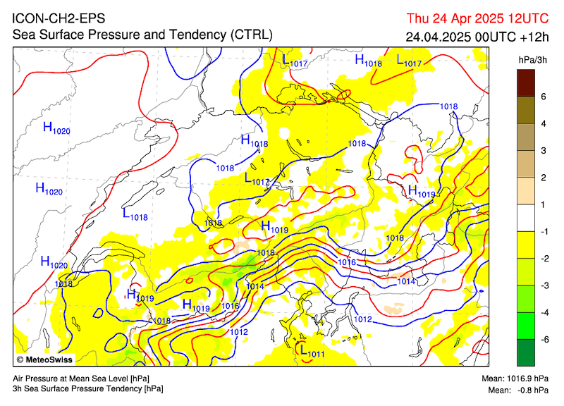Meteo_172 _i2e_ch_ctrl_PSr_012.png