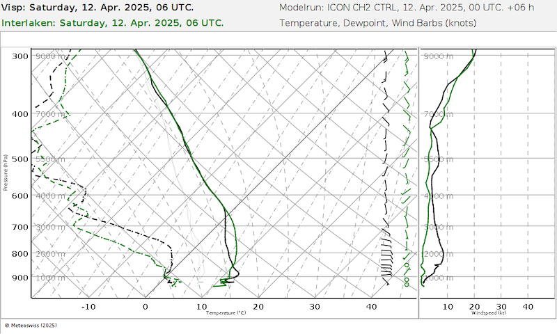 Meteo_173 _06727-06734_06-2.png