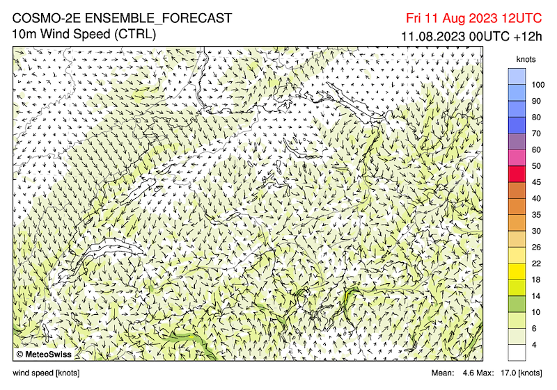 Meteo_173_c2e_ch_ctrl_uv10m_012.png