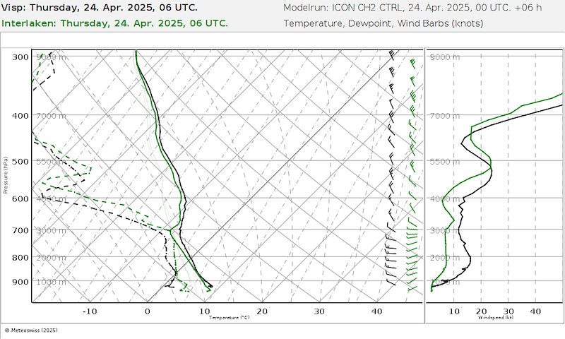 Meteo_174 _06727-06734_06.png