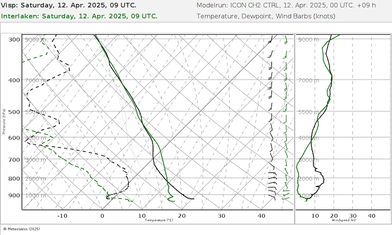 Meteo_174 _06727-06734_09-2.png